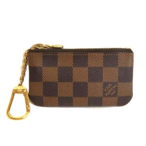 85573 1 Louis Vuitton Looping Shoulder Bag Monogram Canvas