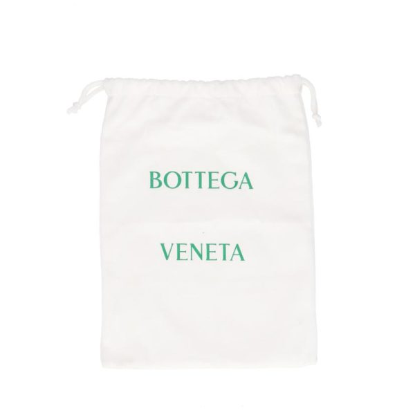 85605 5 Bottega Veneta Medium Cassette Flat Pouch