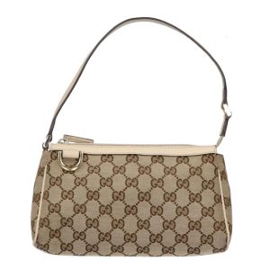 85843 1 Louis Vuitton On The Go PM Amplant Black Handbag