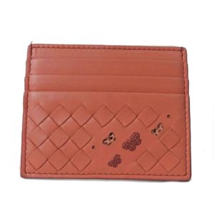 85931 1 Louis Vuitton Tivoli Monogram Handbag Brown