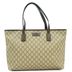 86109 1 Louis Vuitton Belmont BB NV Damier Ebene Canvas Shoulder Bag