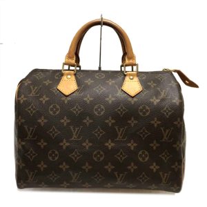 86292 2 Louis Vuitton Musette Monogram Shoulder Bag