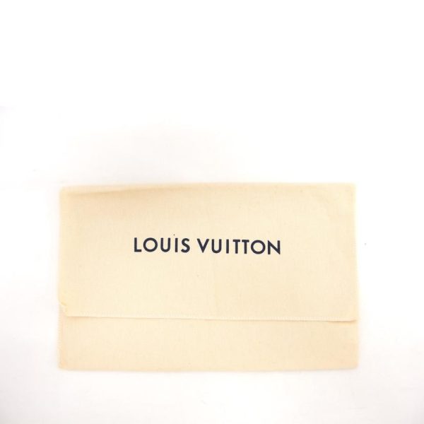 86516 12 Louis Vuitton Shoulder Bag Keepall XS Monogram LV Rubber