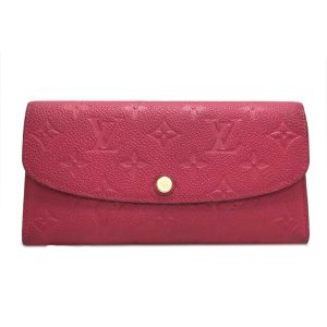 865371 Louis Vuitton Monogram Odeon NM PM Crossbody Shoulder Bag