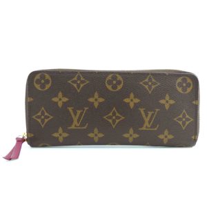 86573 1 Tory Burch Shoulder Bag Perry High Navy Multi