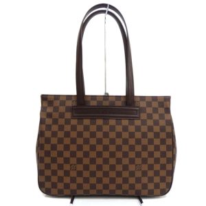 86642 1 Louis Vuitton Monogram Vernis Portefeuille Sara M93667 Long Wallet