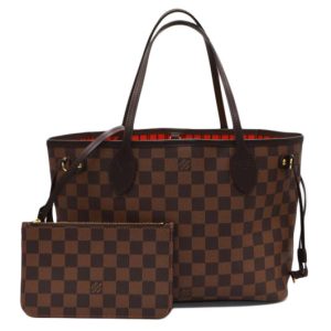 86691 1 Gucci Burgundy Rajah Large Chain Tote