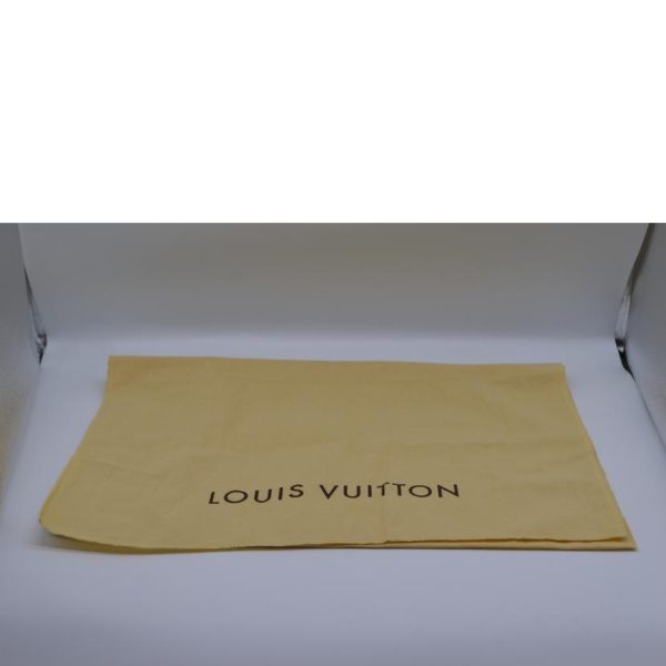 86783 7 Louis Vuitton Wilshire PM Bag Vernis Leather Pomme dAmour Red