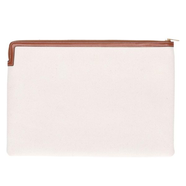 86960 2 Celine Clutch Bag