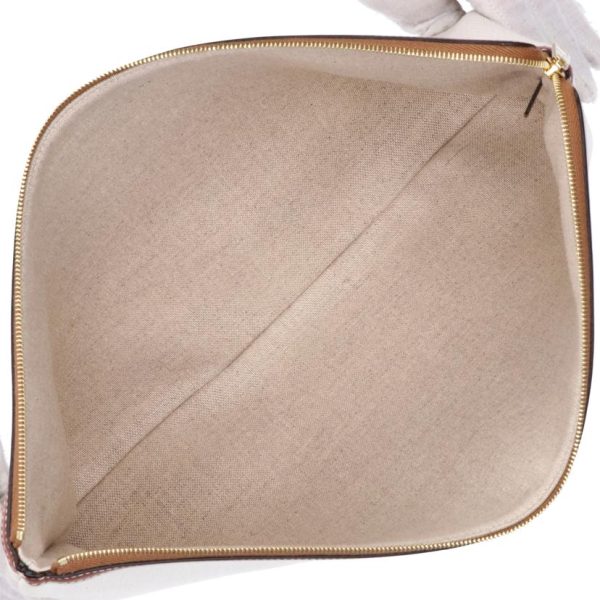 86960 3 Celine Clutch Bag