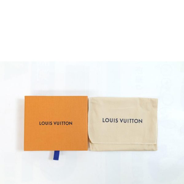 87083 7 Louis Vuitton Portefeuil Capucines Compact Wallet Rose Jasmine