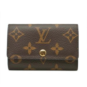 87226 1 Prada Saffiano Long Wallet