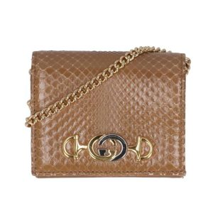 87619 1 Louis Vuitton Triana Handbag Damier Ebene