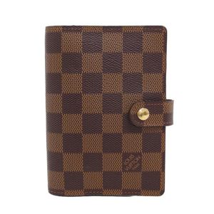 87650 1 Louis Vuitton Musette Monogram