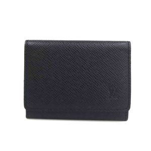 87652 1 Versace Fall Winter Bag Black