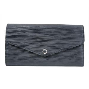 87867 1 Louis Vuitton Pochette Florentine Clutch Monogram