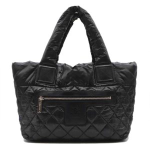 87893 1 Louis Vuitton Manon MM Monogram Minilan shoulder bag