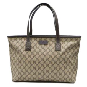 87985 1 Louis Vuitton Speedy 25 Mini Bag Monogram Brown