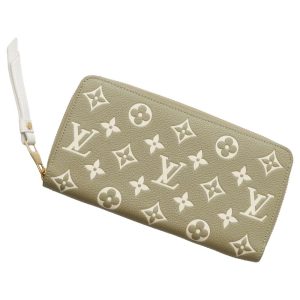 8799210 01 Louis Vuitton Monogram Eclipse Bum Bag Body Bag