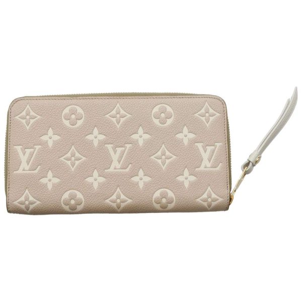 8799210 03 Louis Vuitton Multicle 4 Key Case Monogram Brown