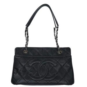 88059 1 Chanel Shoulder Bag