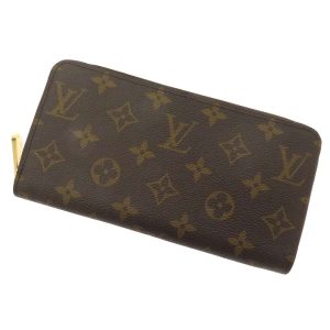 8816184 01 Louis Vuitton Porte Ordinateur Odessa Taiga Bag