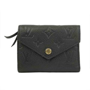 88255 1 Louis Vuitton Saumur Monogram Shoulder Bag Brown