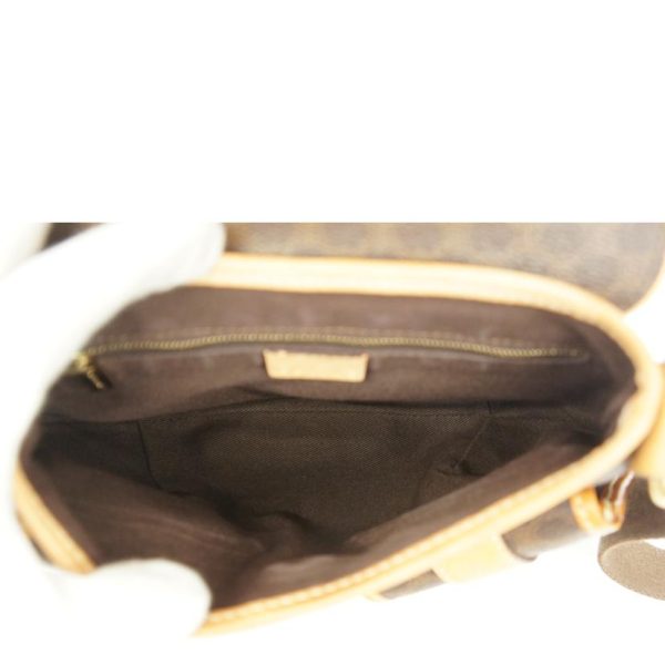 88406 4 Celine Shoulder Bag