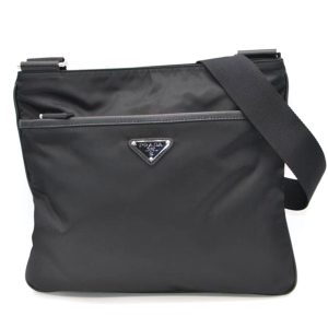 88469 1 Balenciaga Everyday Tote XS 2way Bag Black