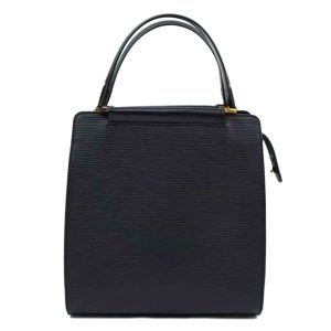 88491 1 Soft Leather Dumpling Shoulder Bag