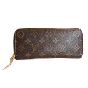 88505 2 Louis Vuitton Monogram Multicolor Truth Wapiti Mini Pouch Accessory Case White