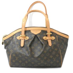 88557 1 GUCCI Horsebit 289719 Bag Tote Bag