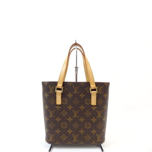 88561 2 Louis Vuitton Vavan PM Bag Monogram