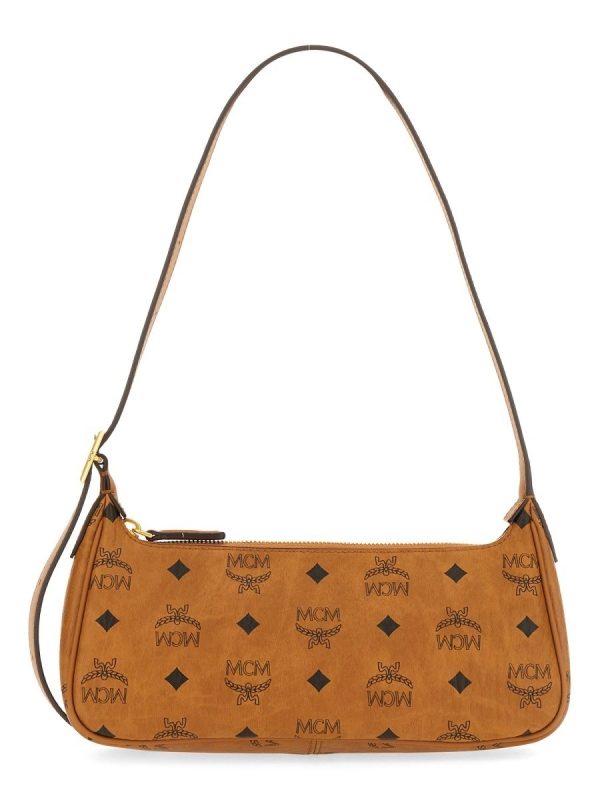 8859d6f7b968ac0 el 1 MCM BROWN Bag Womens SpringSummer