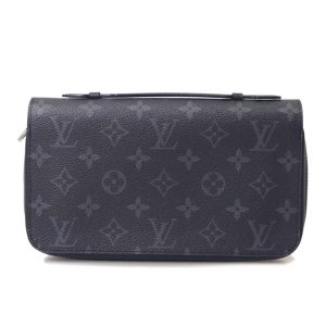 88607 1 Louis Vuitton Monogram Speedy 40 Bag