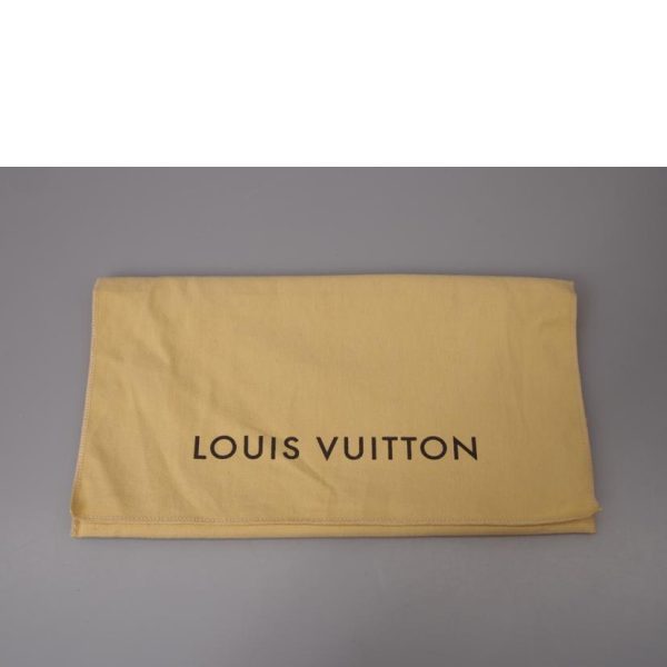 88607 6 Louis Vuitton Zippy XL Wallet Monogram Eclipse