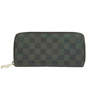 88644 1 Louis Vuitton Portomonepla Coin Case Monogram Coin Purse