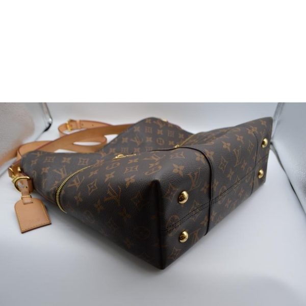 88700 4 Louis Vuitton Mary Bag Monogram