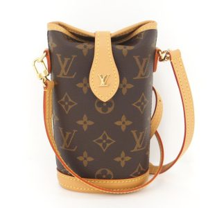 88786 1 Gucci Ophidia GG Small Crossbody Bag Biege