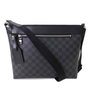 89098 1 Gucci Ophidia GG Mini Shoulder Bag