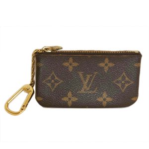 89229 1 Louis Vuitton LV Keepall Bandouliere 50 M57419 Damier Giant