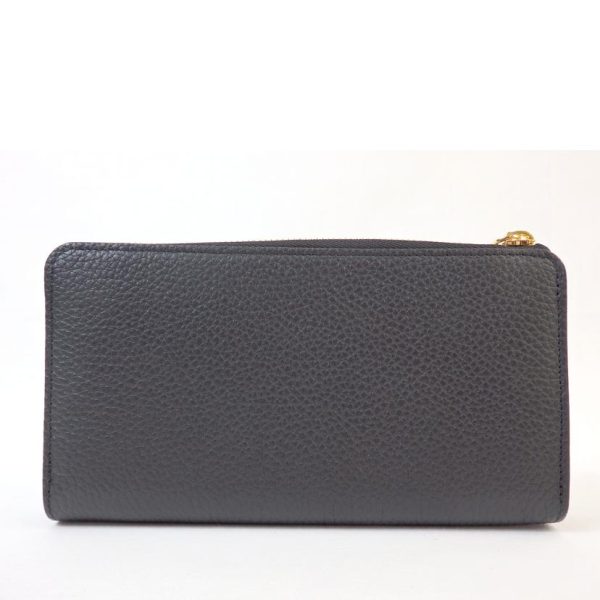 89414 2 Louis Vuitton Comet Wallet Noir