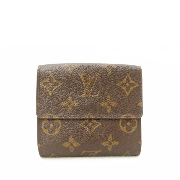 89444 2 Louis Vuitton Portomonebier Cult Credit Wallet Monogram