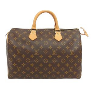 89463 1 Louis Vuitton 2WAY Parnasea Lockit PM Shoulder Bag