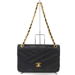 89500 1 Louis Vuitton Georges BB 2WAY bag