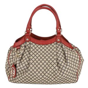 89814 1 Louis Vuitton Monogram Macassar Josh Nv Backpack