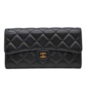 89931 1 Louis Vuitton Taigarama Zippy Wallet Vertical Round Zipper Wallet