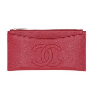 89999 1 Gucci Vintage Suede Semi Shoulder Bag