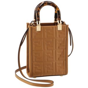 8bs051amcif0nyj Louis Vuitton True Toilet 28 Monogram Brown