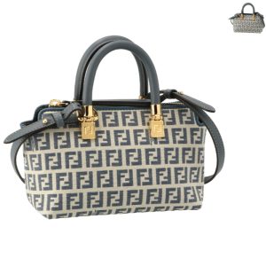 8bs067arbn Louis Vuitton Neverfull MM Bag Damier Ebene